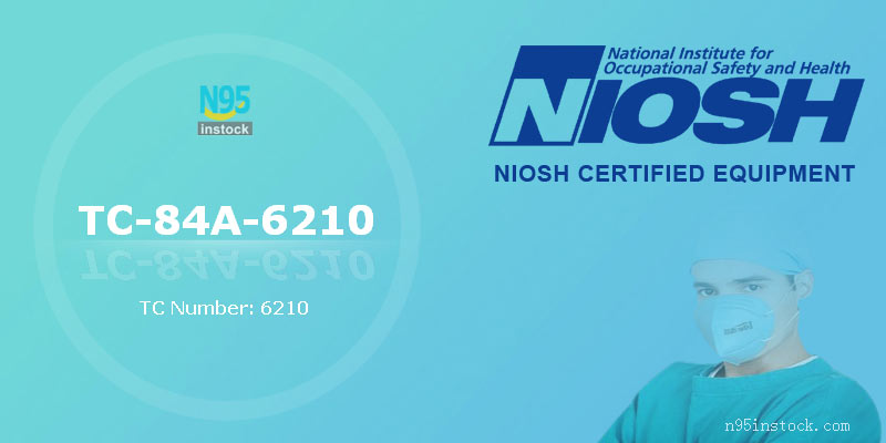 TC-84A-6210
