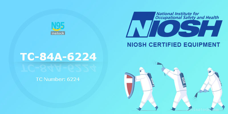 TC-84A-6224