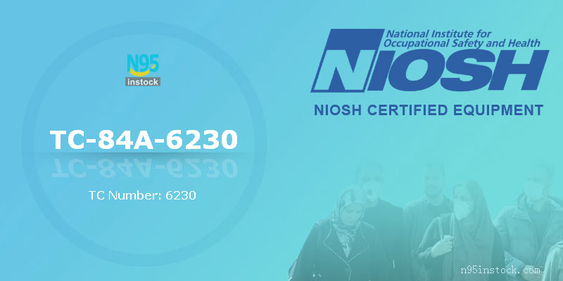 TC-84A-6230