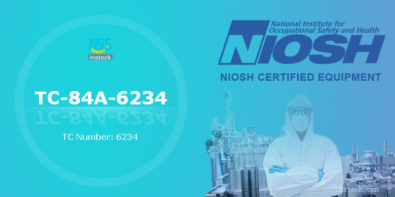 TC-84A-6234