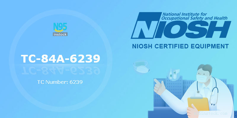 TC-84A-6239