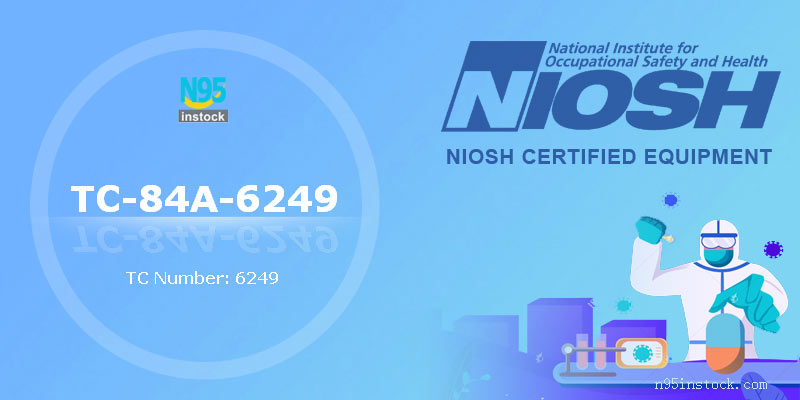 TC-84A-6249