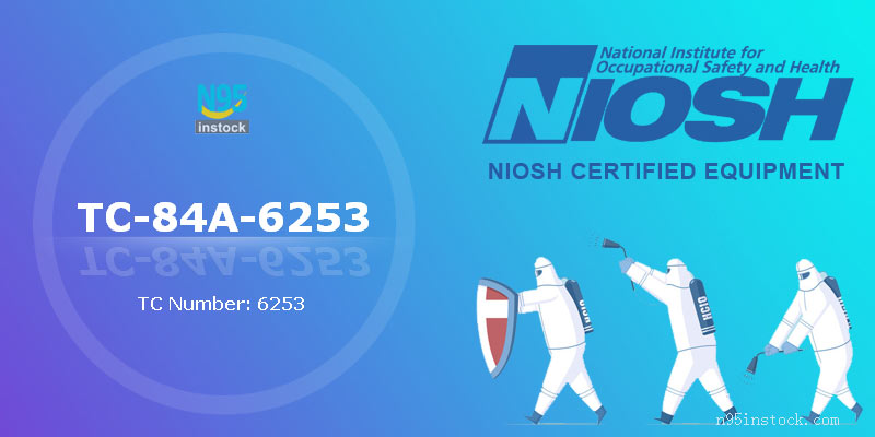 TC-84A-6253