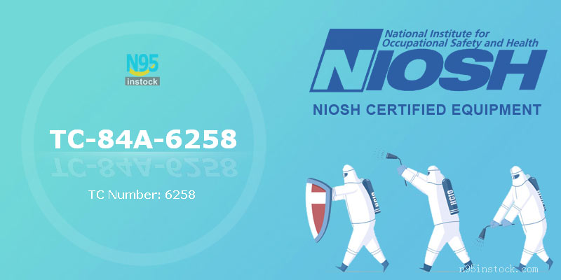 TC-84A-6258