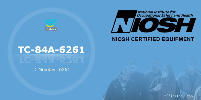 TC-84A-6261