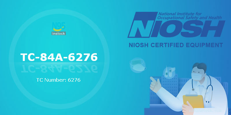 TC-84A-6276