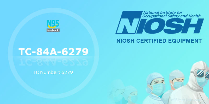 TC-84A-6279