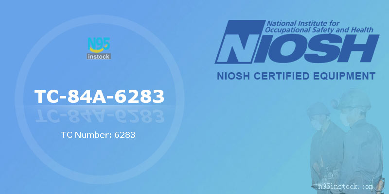 TC-84A-6283