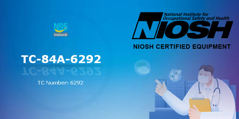 TC-84A-6292