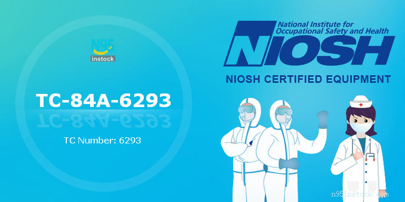 TC-84A-6293