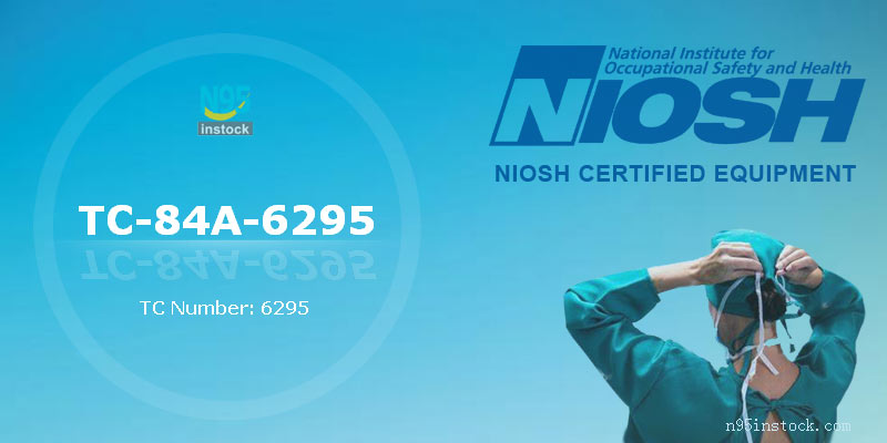 TC-84A-6295