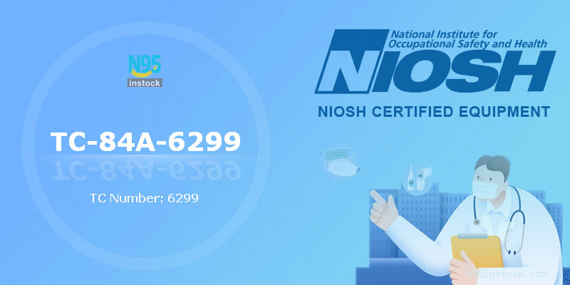 TC-84A-6299