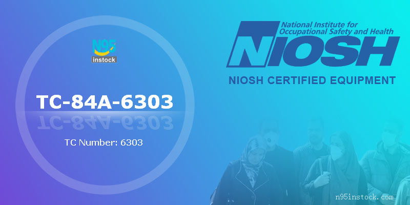 TC-84A-6303