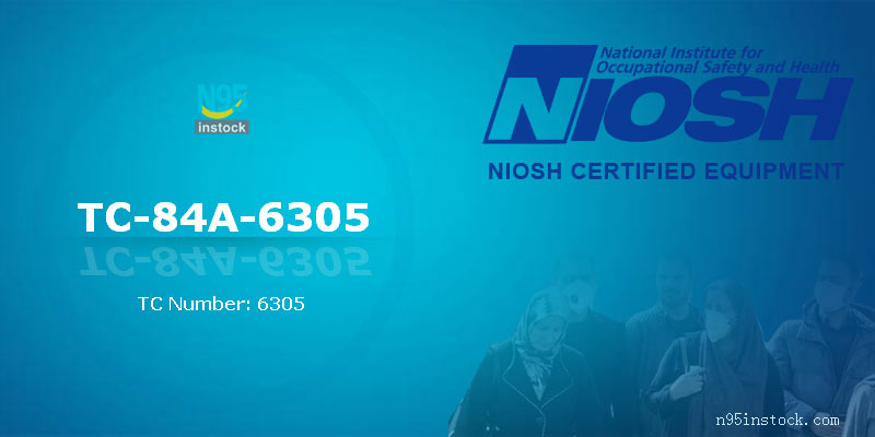 TC-84A-6305