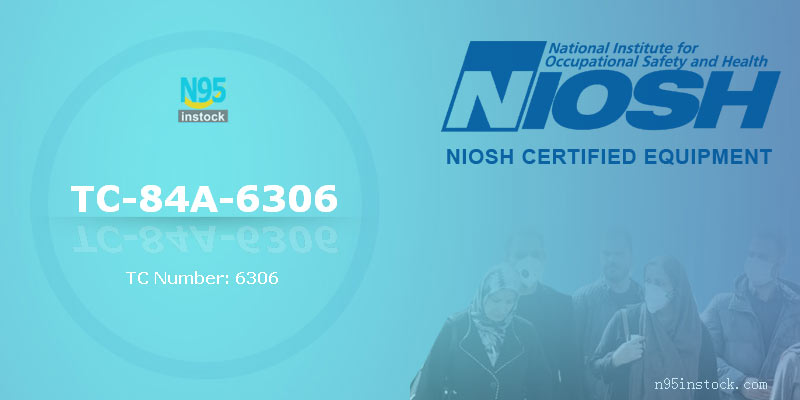 TC-84A-6306