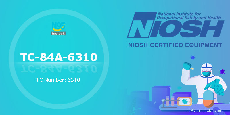 TC-84A-6310