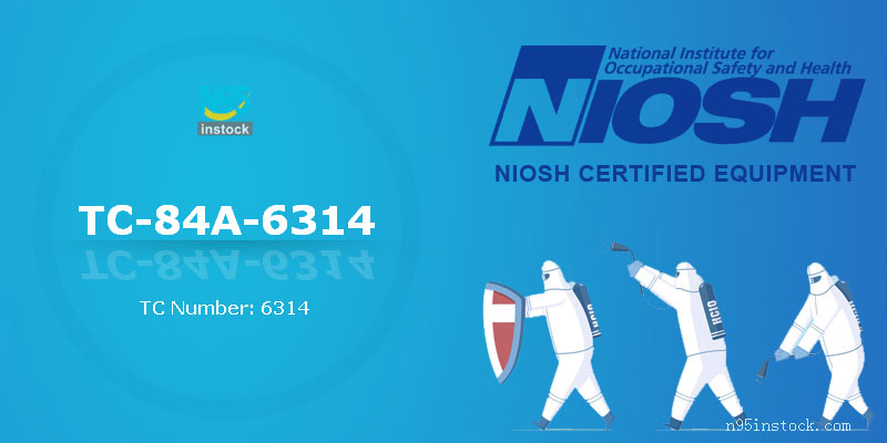 TC-84A-6314