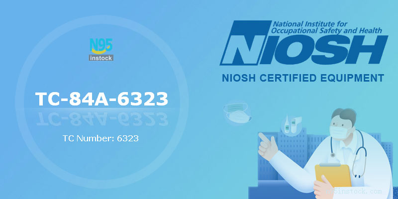 TC-84A-6323