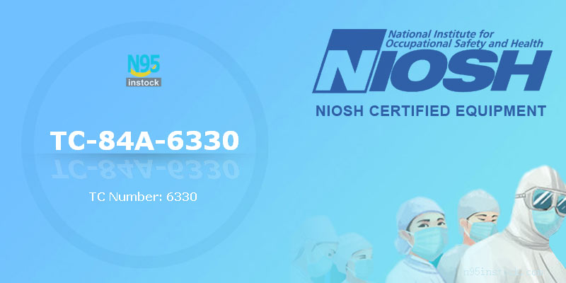 TC-84A-6330