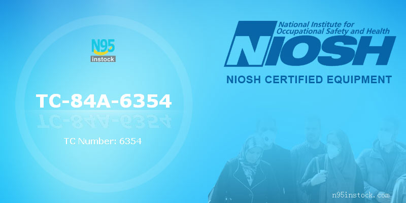 TC-84A-6354