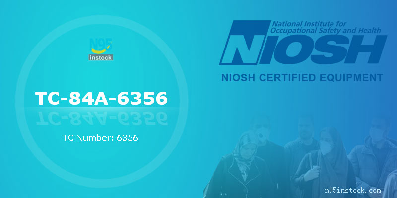 TC-84A-6356