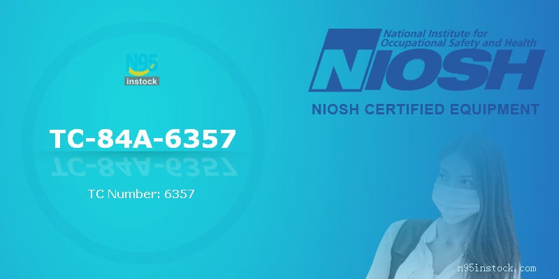 TC-84A-6357