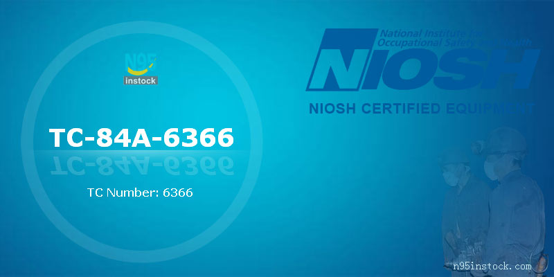 TC-84A-6366