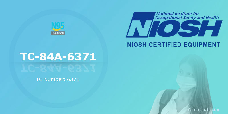 TC-84A-6371
