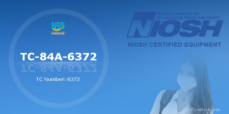 TC-84A-6372
