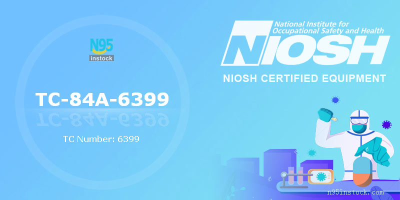 TC-84A-6399