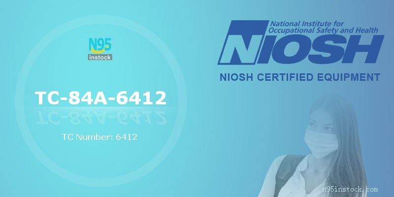 TC-84A-6412
