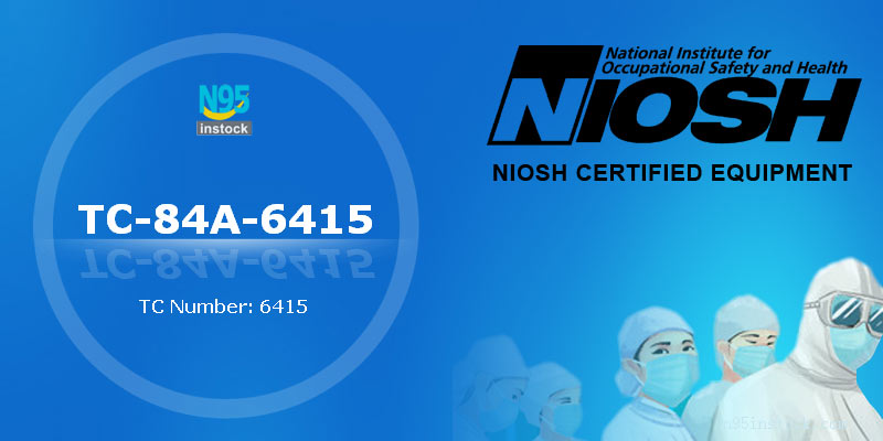 TC-84A-6415