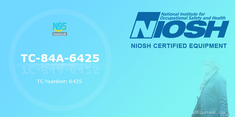 TC-84A-6425