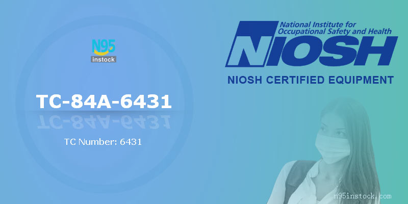 TC-84A-6431