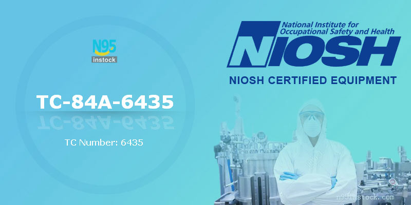 TC-84A-6435