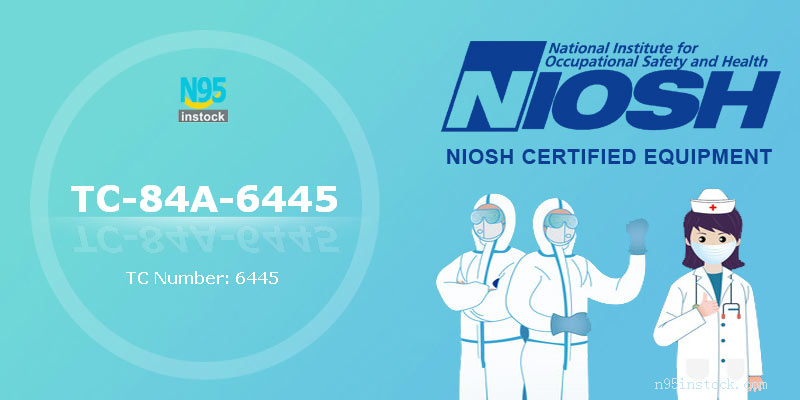 TC-84A-6445