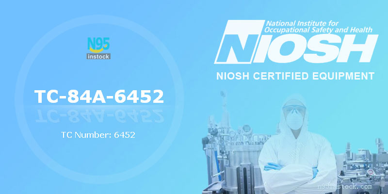 TC-84A-6452