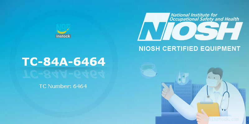 TC-84A-6464