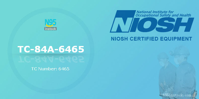 TC-84A-6465
