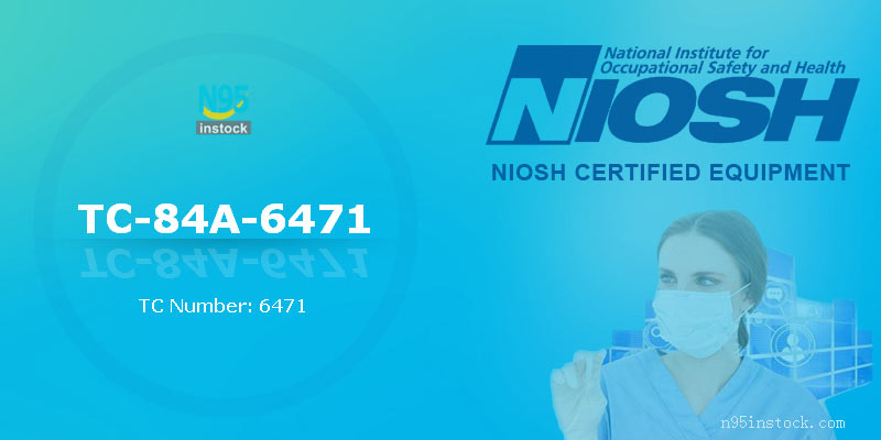 TC-84A-6471