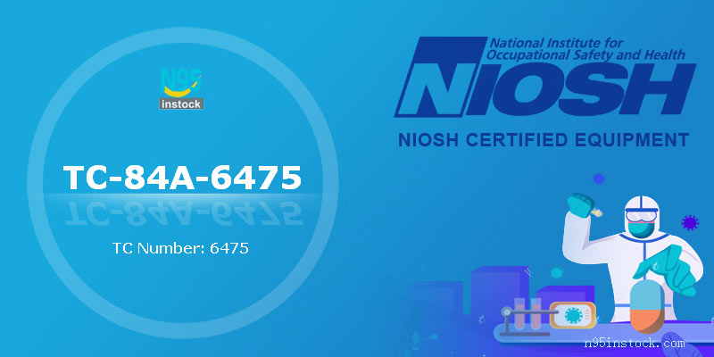 TC-84A-6475
