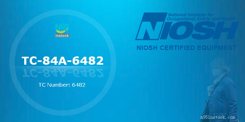 TC-84A-6482