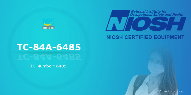 TC-84A-6485