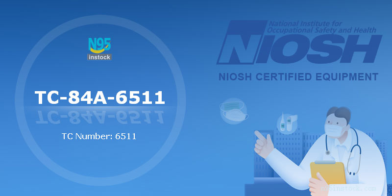 TC-84A-6511