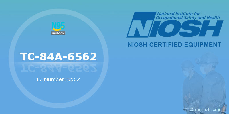 TC-84A-6562