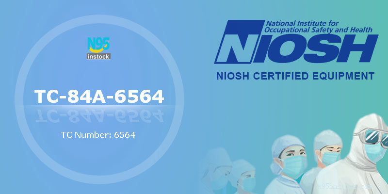 TC-84A-6564