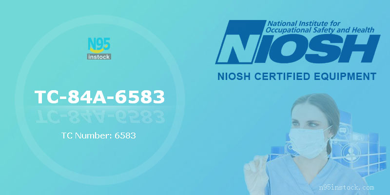 TC-84A-6583