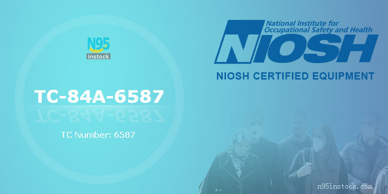 TC-84A-6587