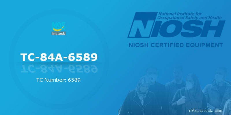 TC-84A-6589
