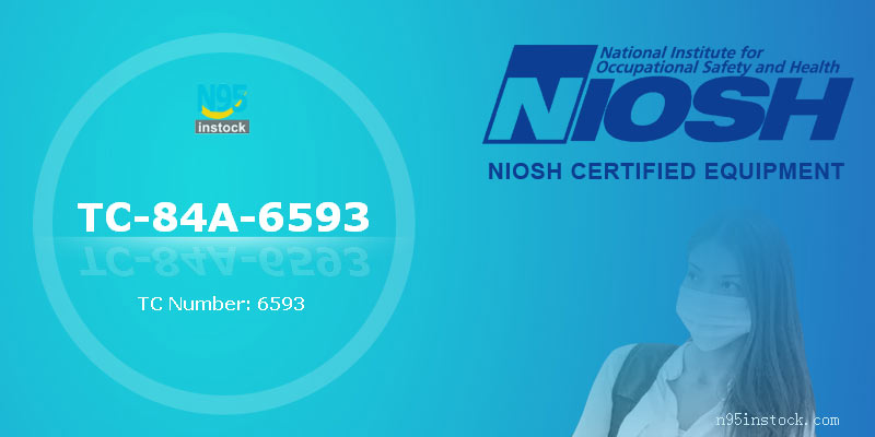 TC-84A-6593